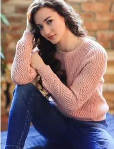 Elite escort service in Sagwara for home and hotel visits