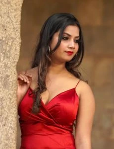 call girl service in Sagwara