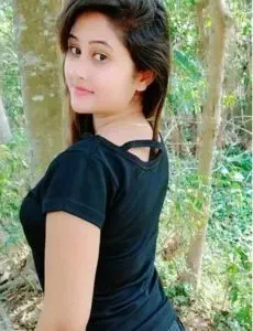 cheap call girls in Sagwara